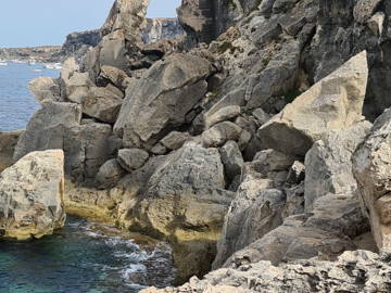 Logement Entier Favignana 408531-8