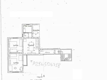 Logement Entier Favignana 408532-6