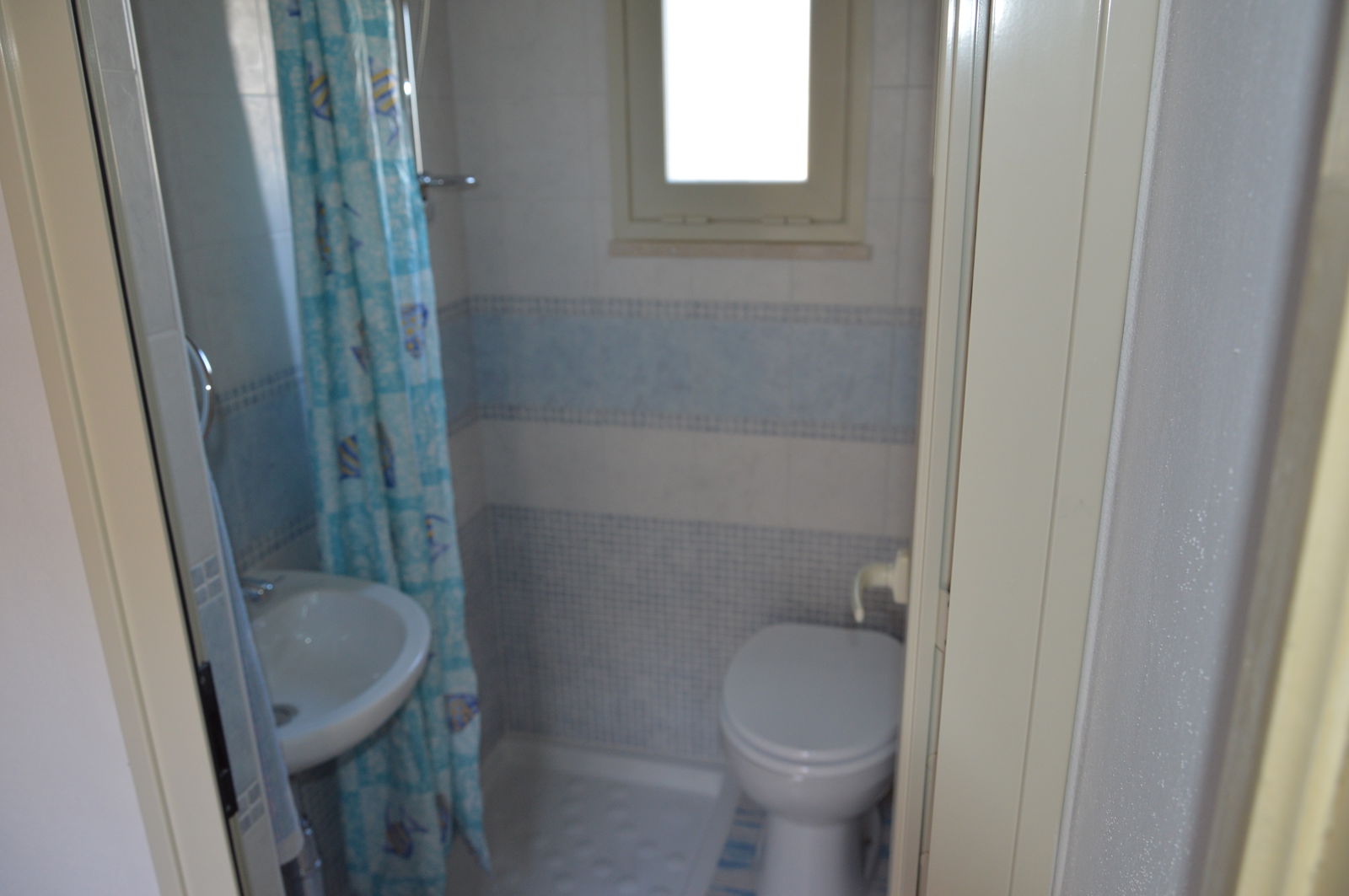 Estudio Independiente Favignana 490483