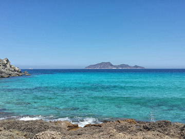 Logement Entier Favignana 490483-9