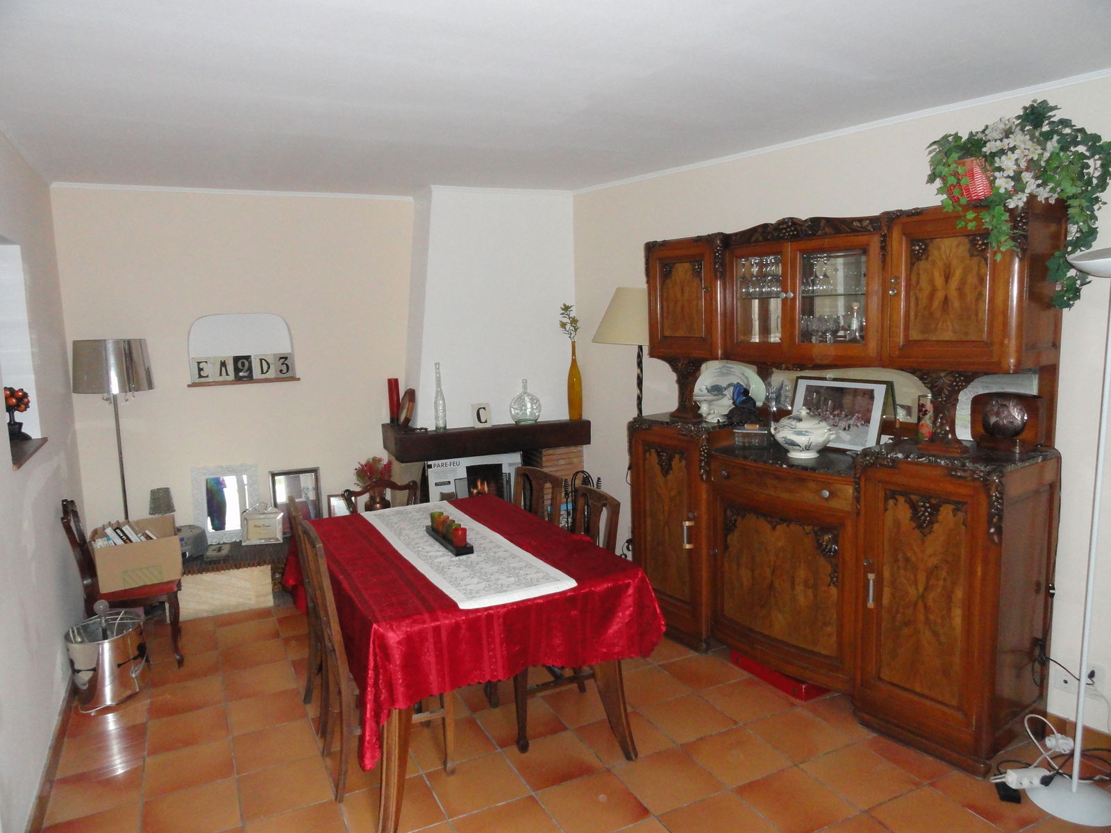 Estudio Independiente Les Angles 235170