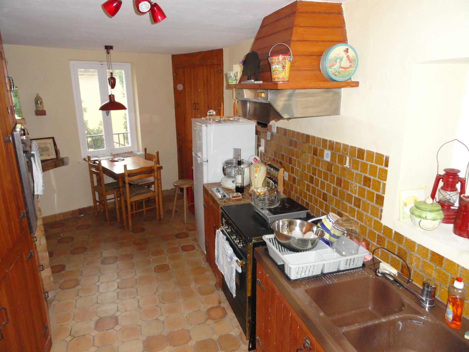 Estudio Independiente Les Angles 235170