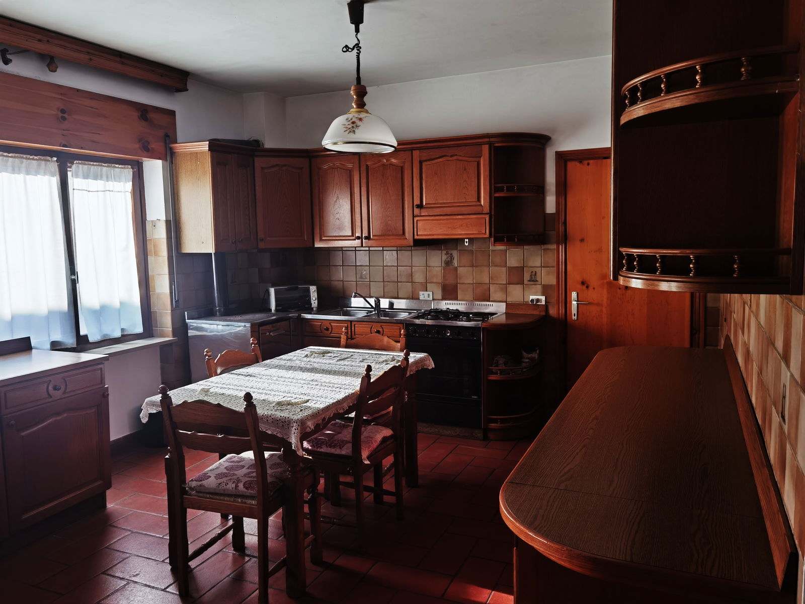 Estudio Independiente Oregne 265054