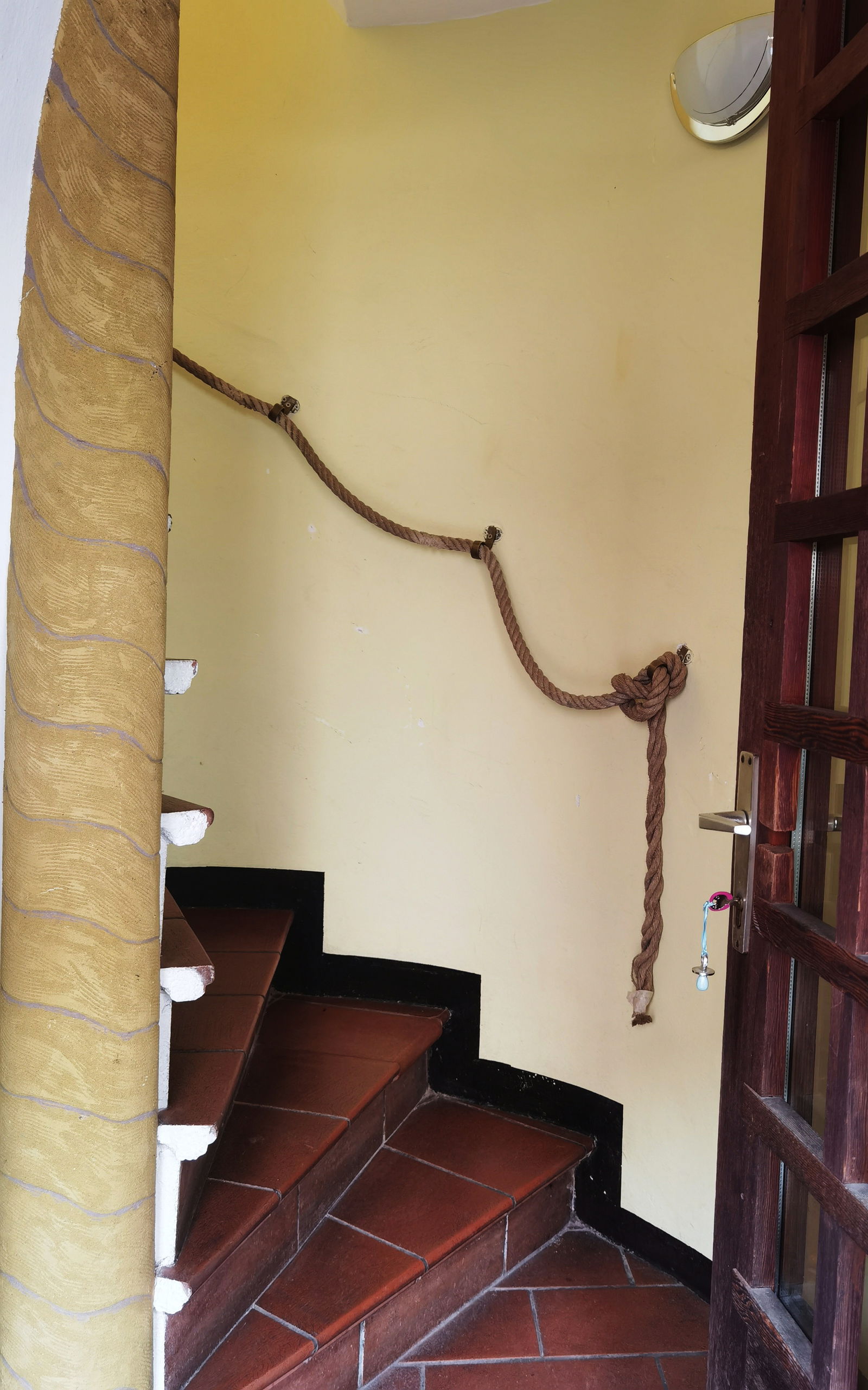 Estudio Independiente Oregne 265054