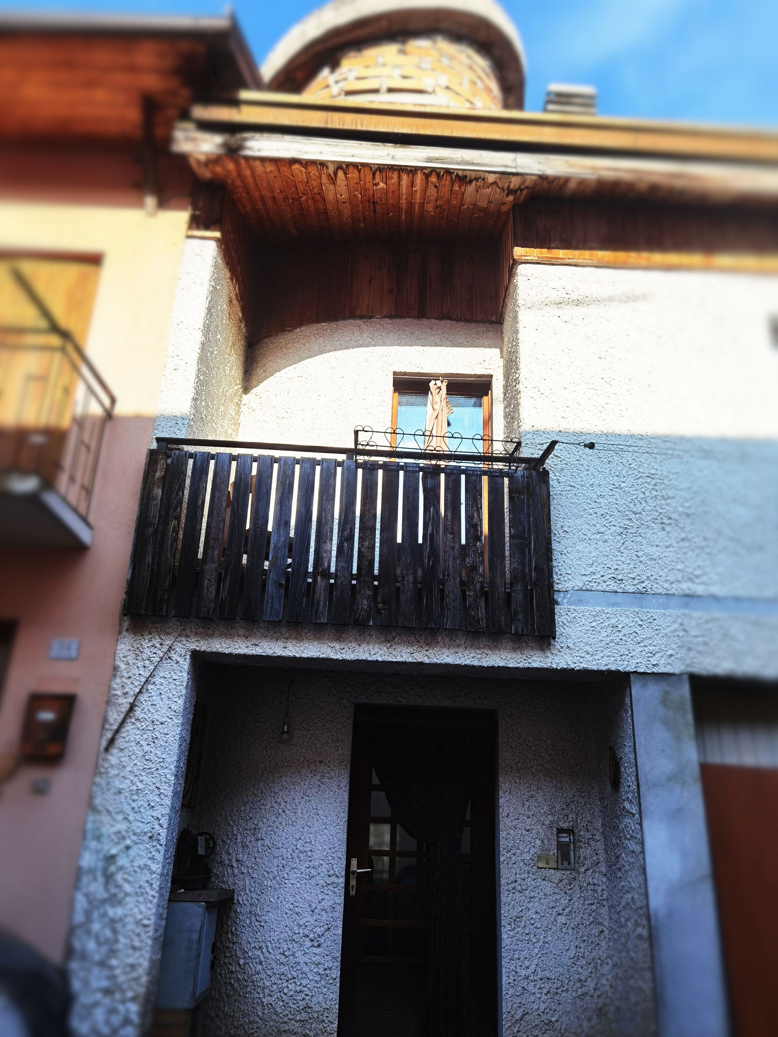 Estudio Independiente Oregne 265054