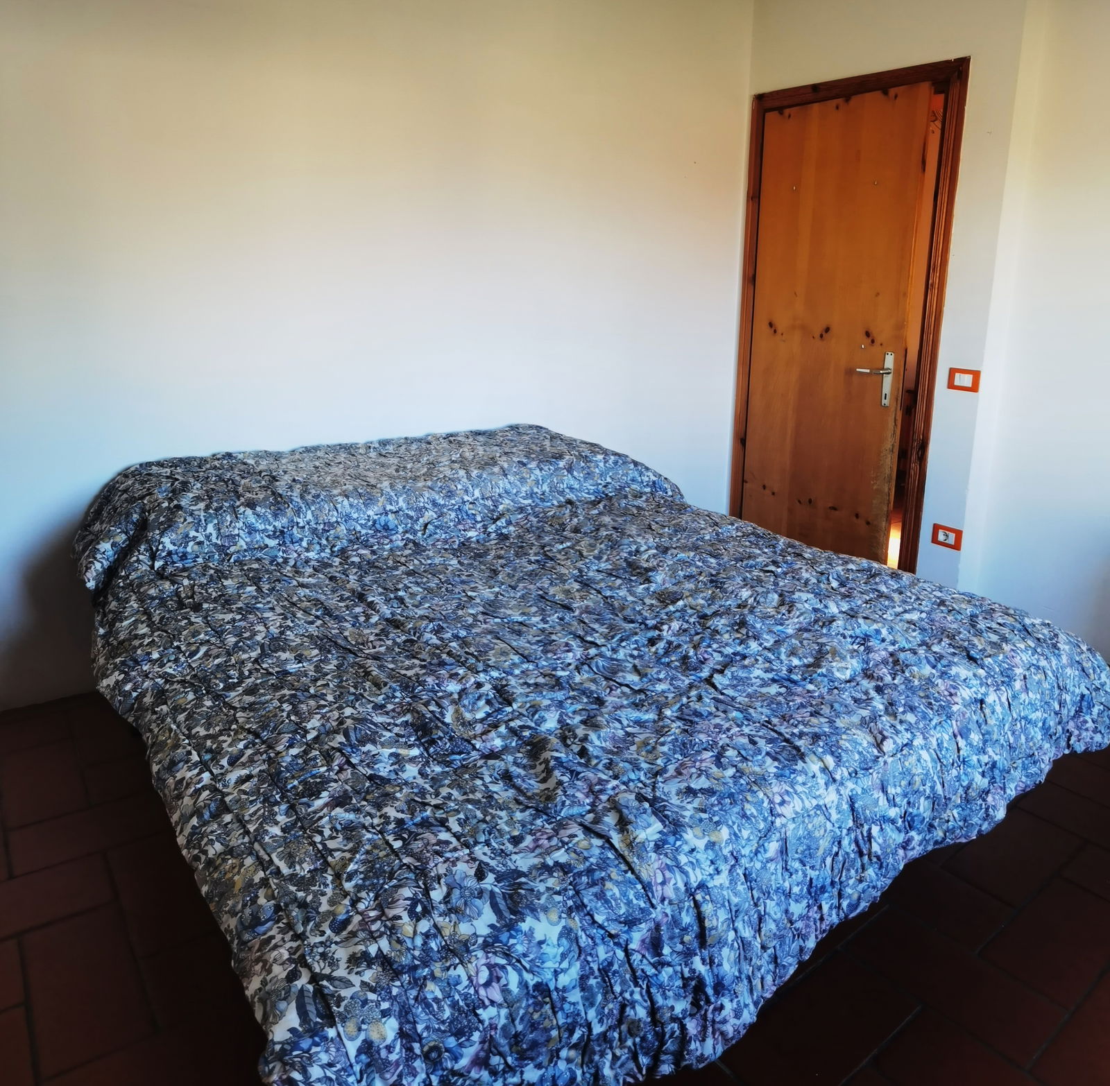 Estudio Independiente Oregne 265054