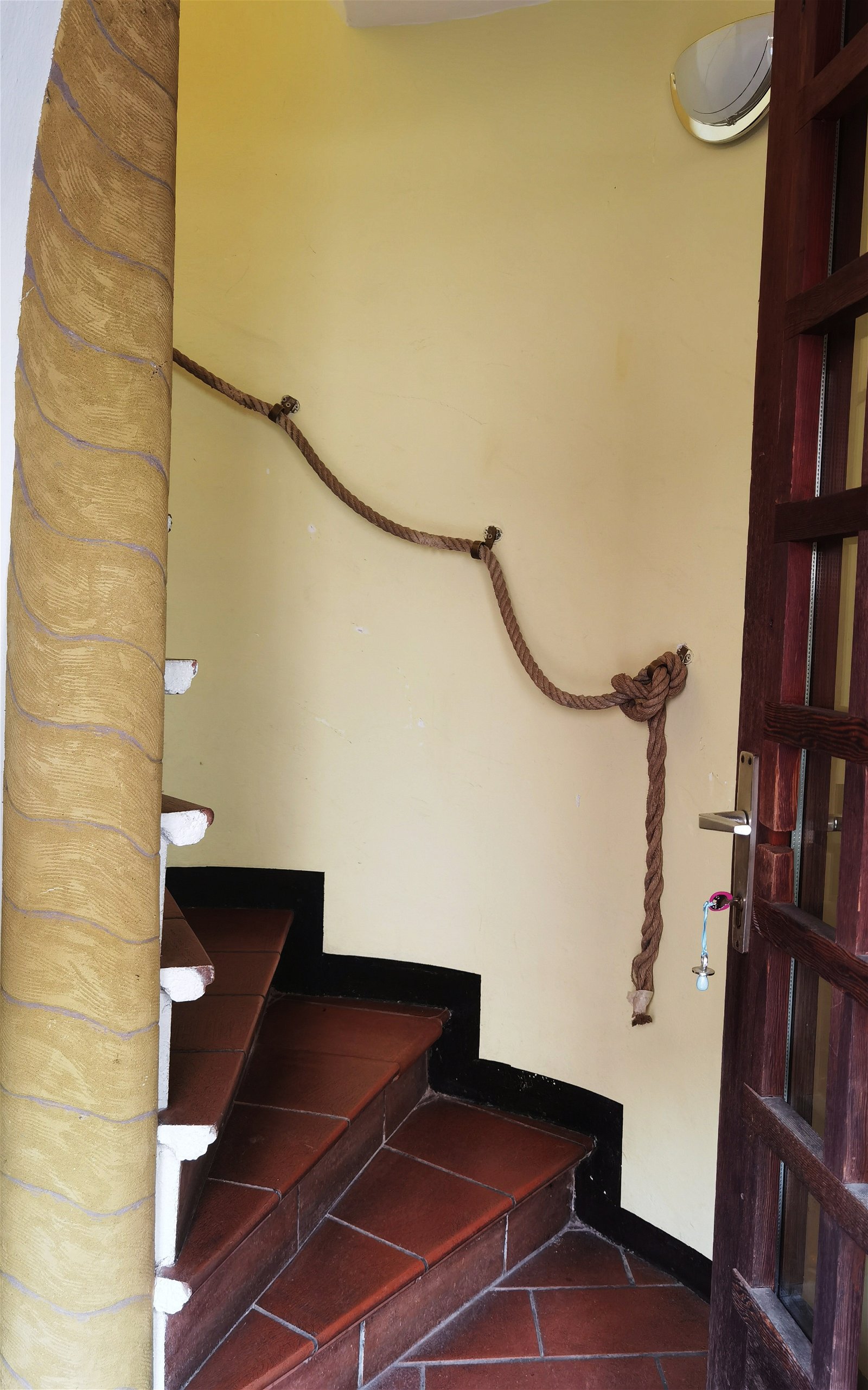 Onofhängeg Studio Oregne 265054