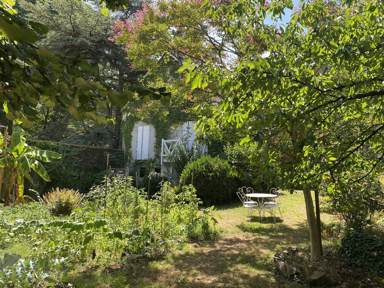 Quedarse En Casa Saint-Fiacre-sur-Maine 260826