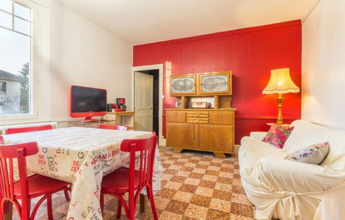 Tutta La Casa Genlis  29845