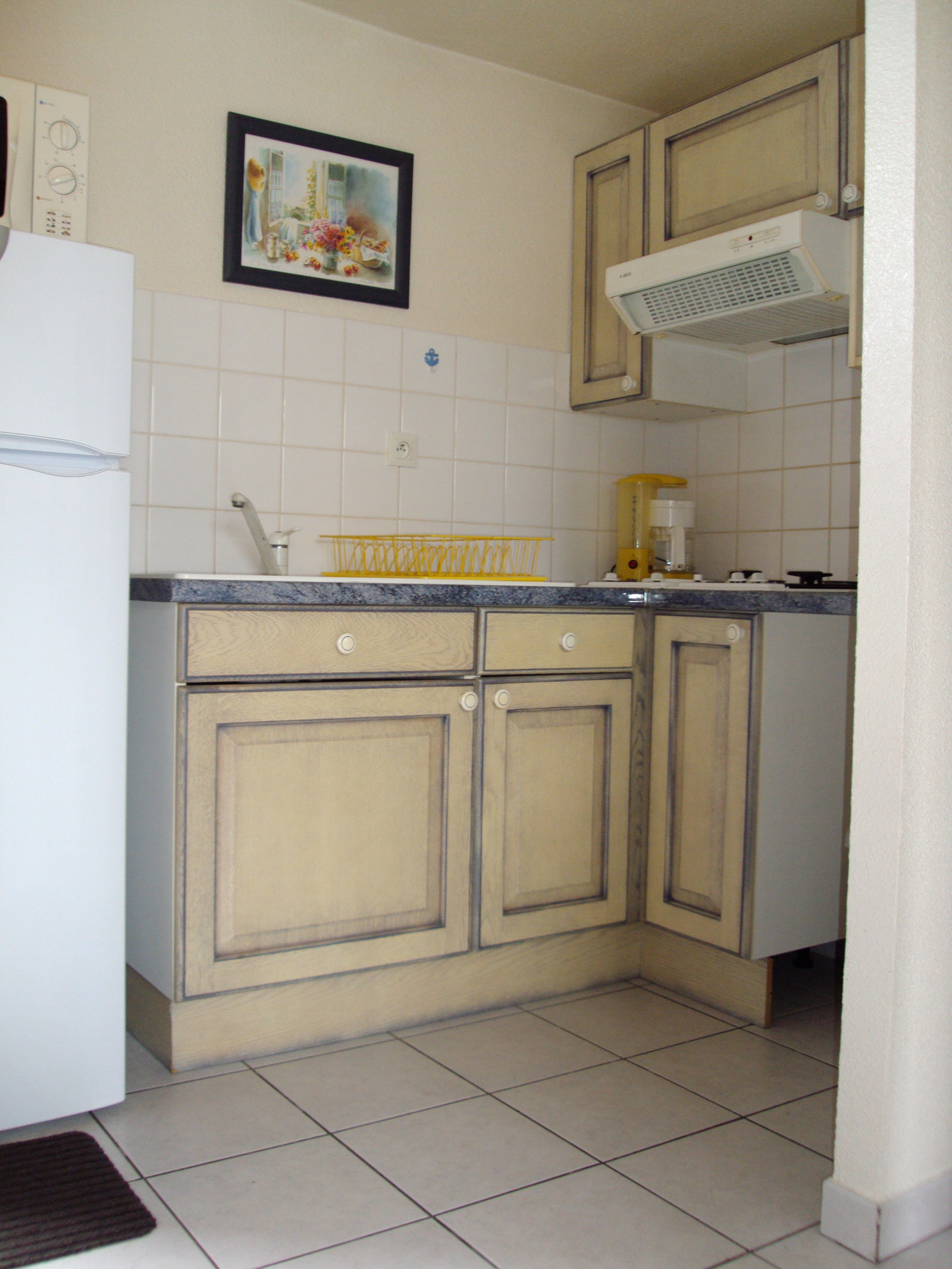 Tutta La Casa Châtelaillon-Plage 223594