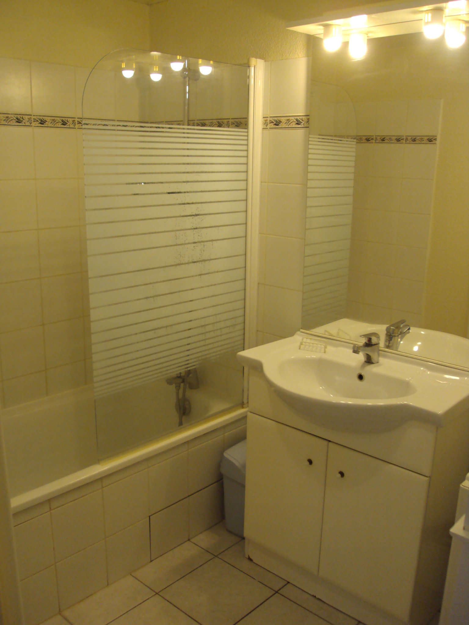 Tutta La Casa Châtelaillon-Plage 223594