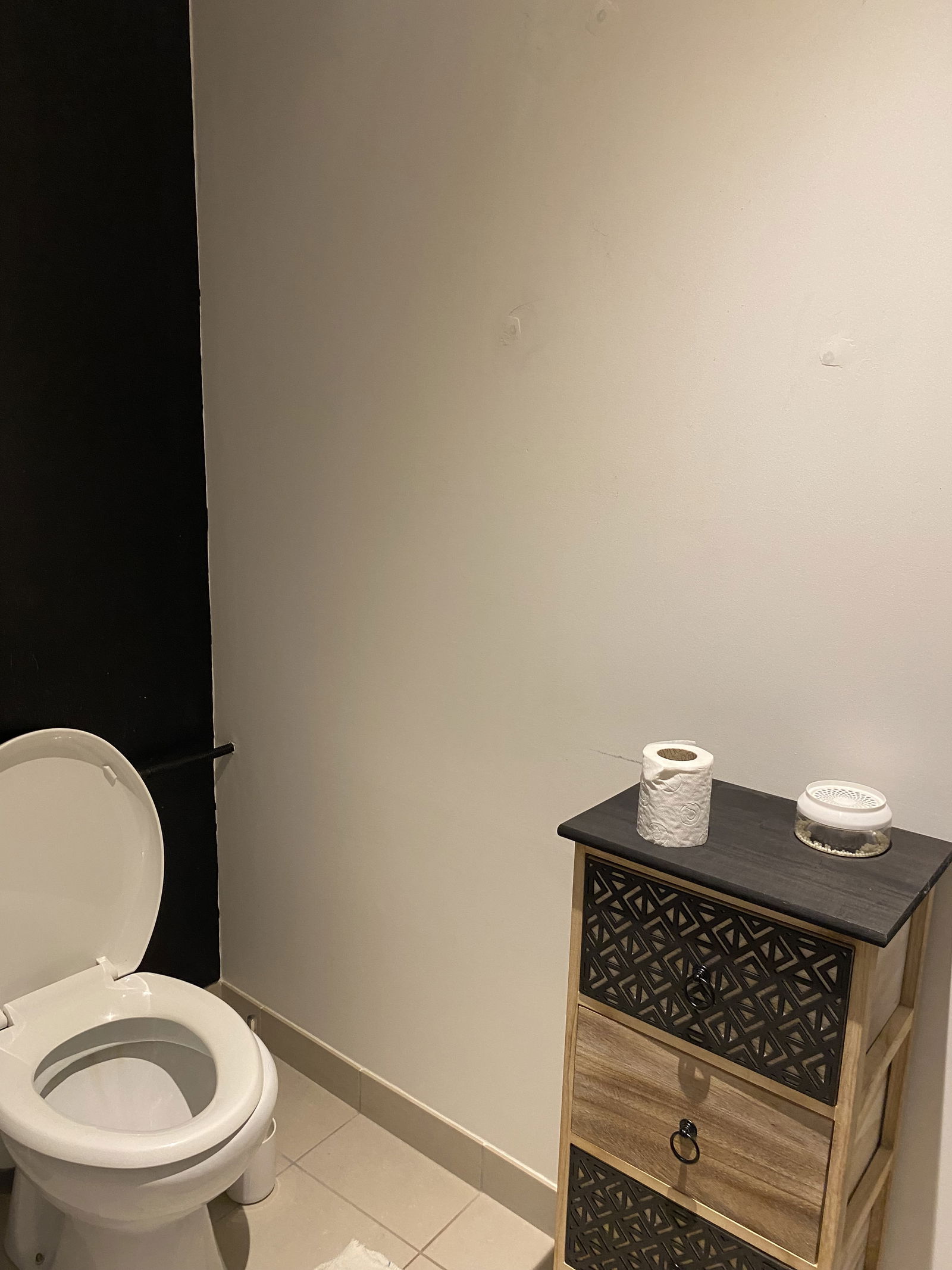 Collocazione Saint-Symphorien-d'Ancelles 606035