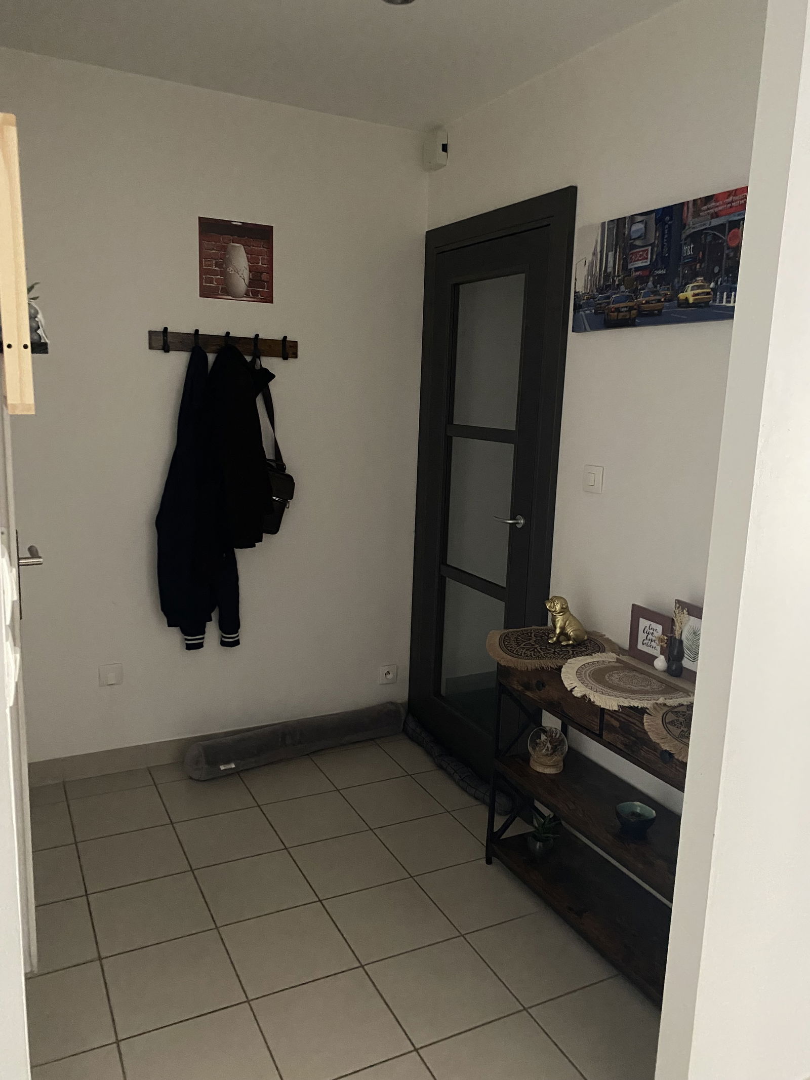 Collocazione Saint-Symphorien-d'Ancelles 606035