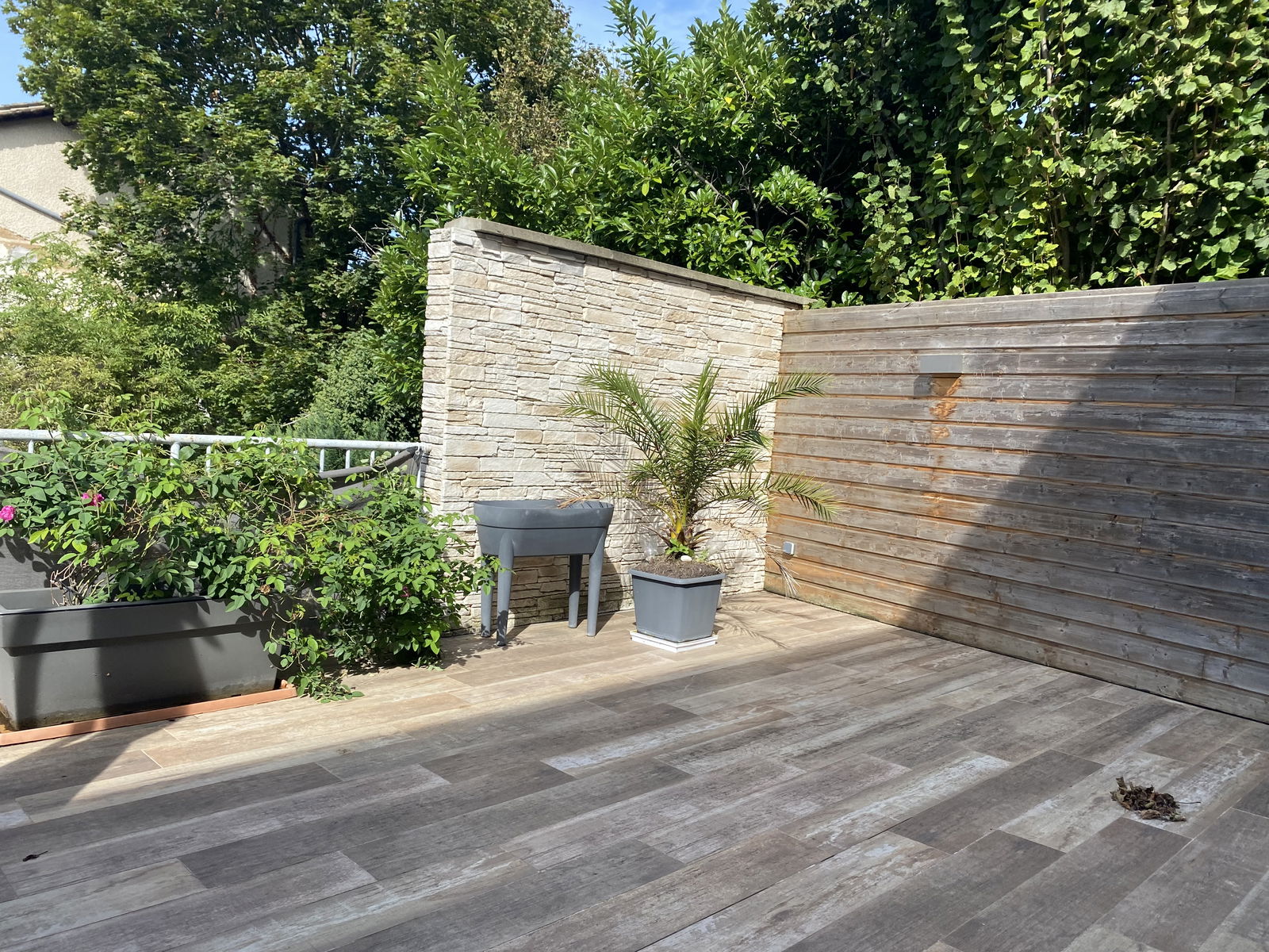 Collocazione Saint-Symphorien-d'Ancelles 606035