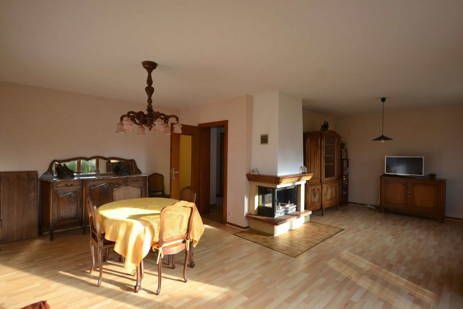 Collocazione Oberschaeffolsheim 173481