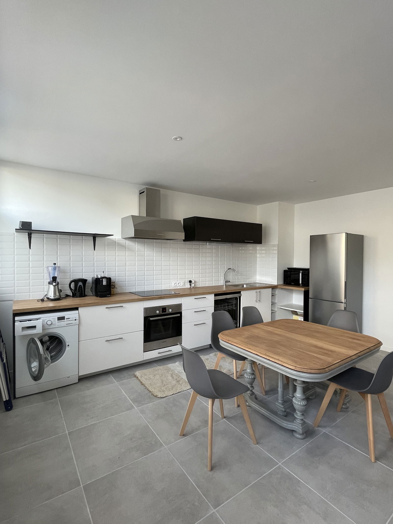 Collocazione Tours 268135