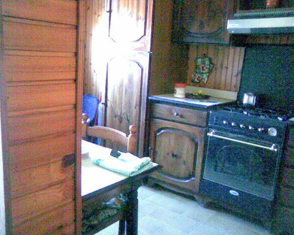 Tutta La Casa Porto Empedocle 56757