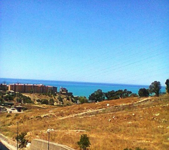 Tutta La Casa Porto Empedocle 56757