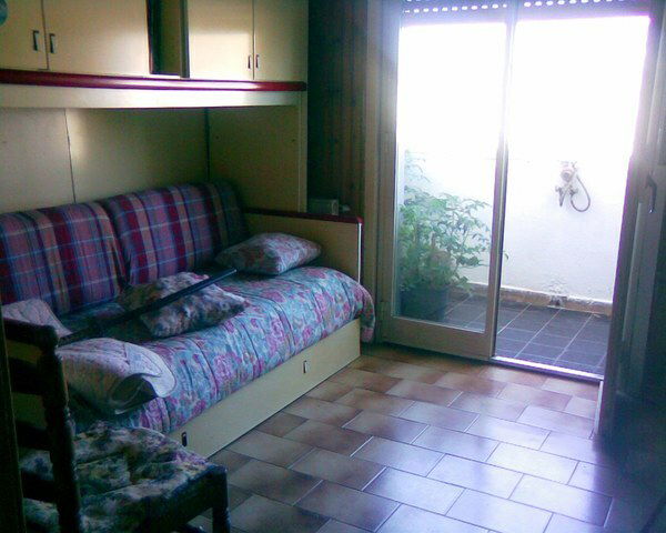 Tutta La Casa Porto Empedocle 56757