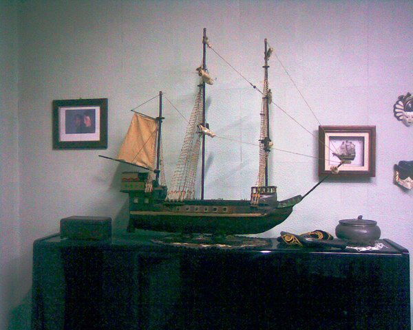 Tutta La Casa Porto Empedocle 56757