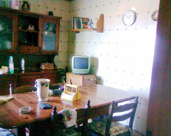 Tutta La Casa Porto Empedocle 56757