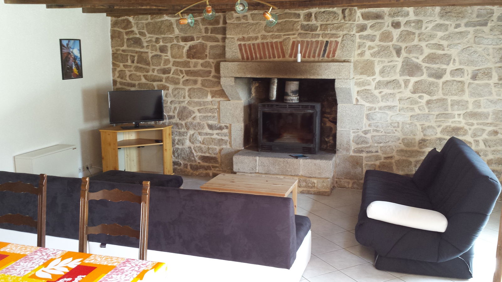 Tutta La Casa Baud 157646