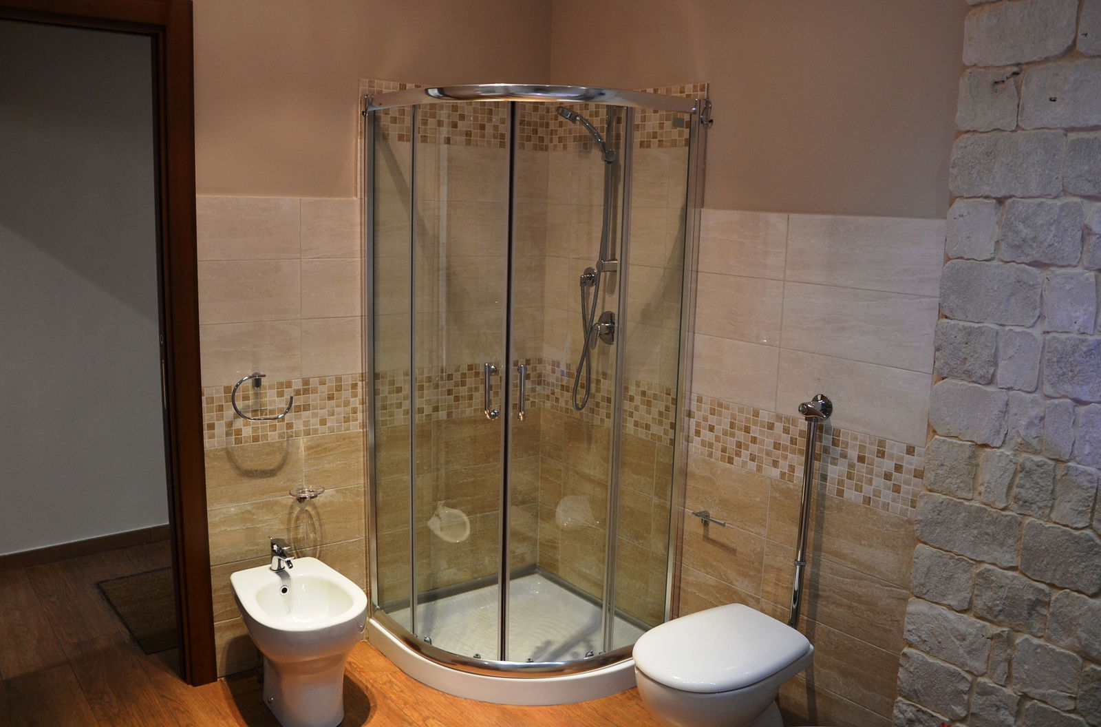 Itsenäinen Studio Scicli 196082