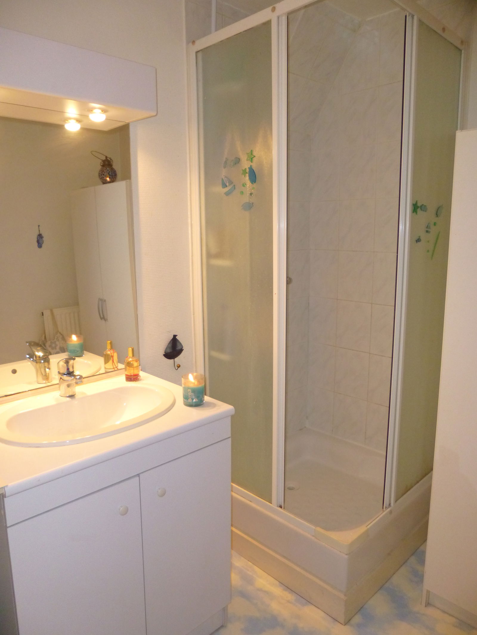 Tutta La Casa Bordeaux 142195