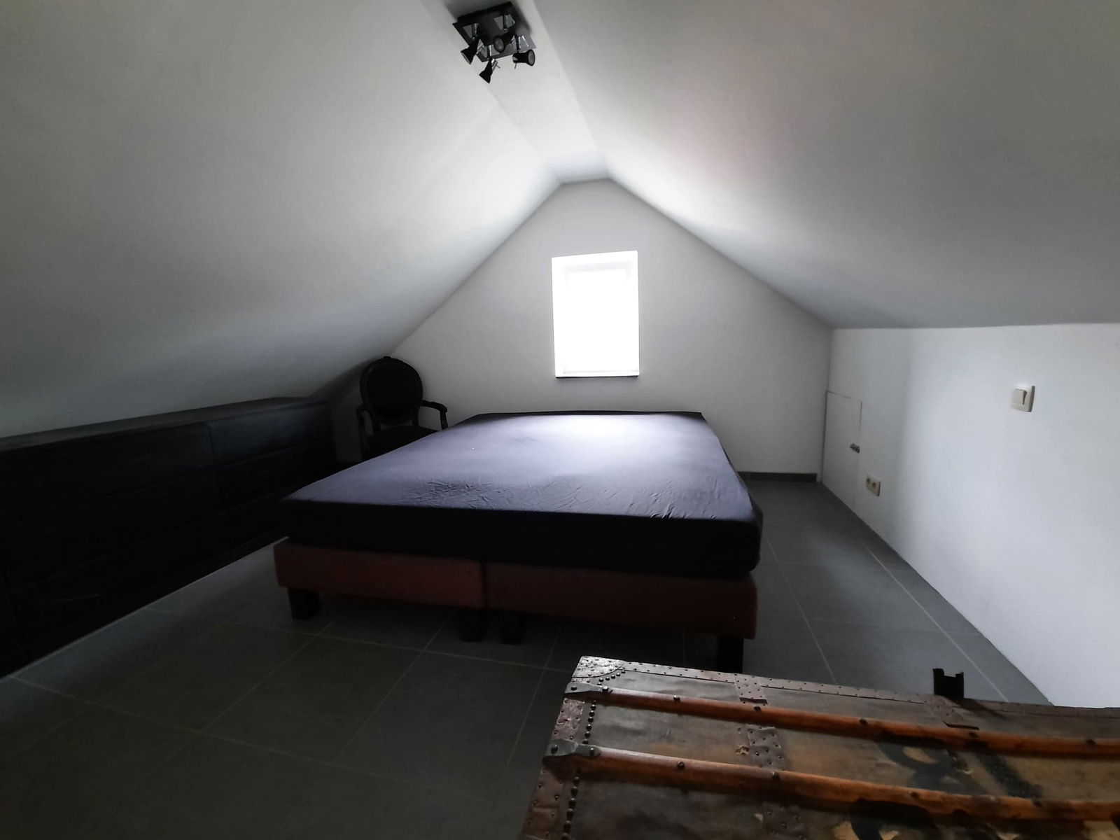 Tutta La Casa Ohey 330131