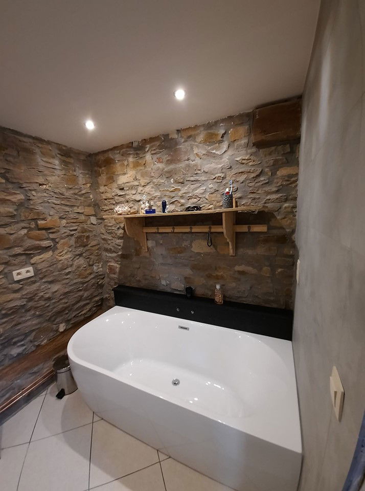 Tutta La Casa Ohey 330131