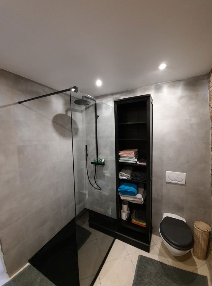 Tutta La Casa Ohey 330131