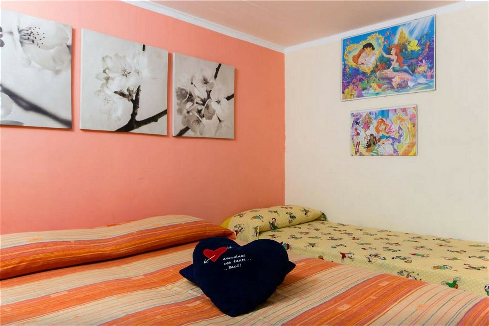 Estúdio Independente Siracusa 175747