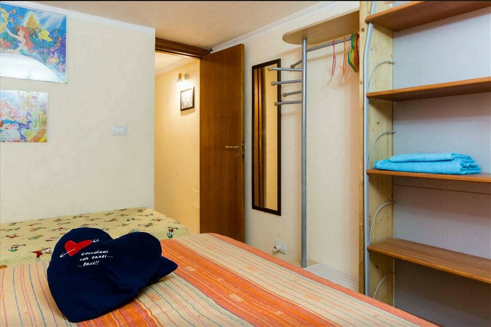 Estúdio Independente Siracusa 175747