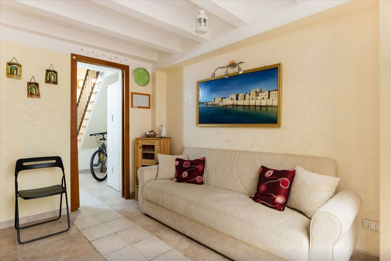 Studio Indépendant Siracusa 175747