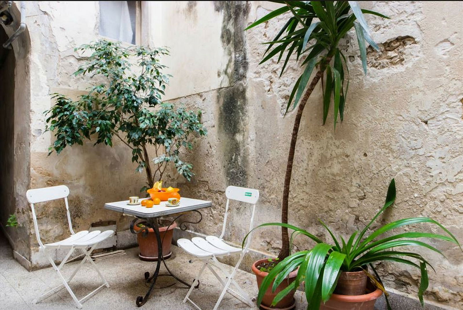 Studio Indépendant Siracusa 175747