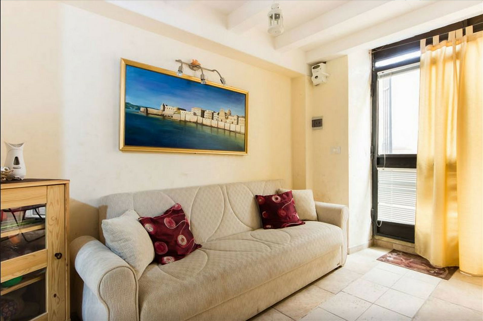 Studio Indépendant Siracusa 175747