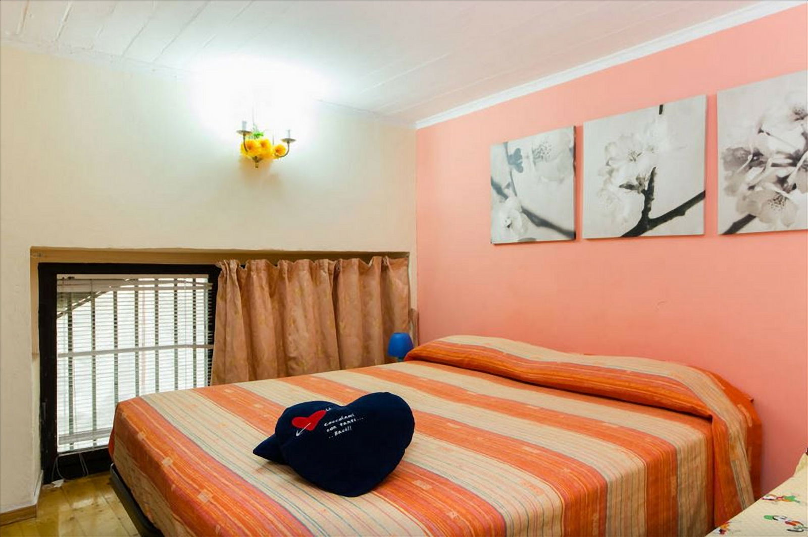 Studio Indépendant Siracusa 175747