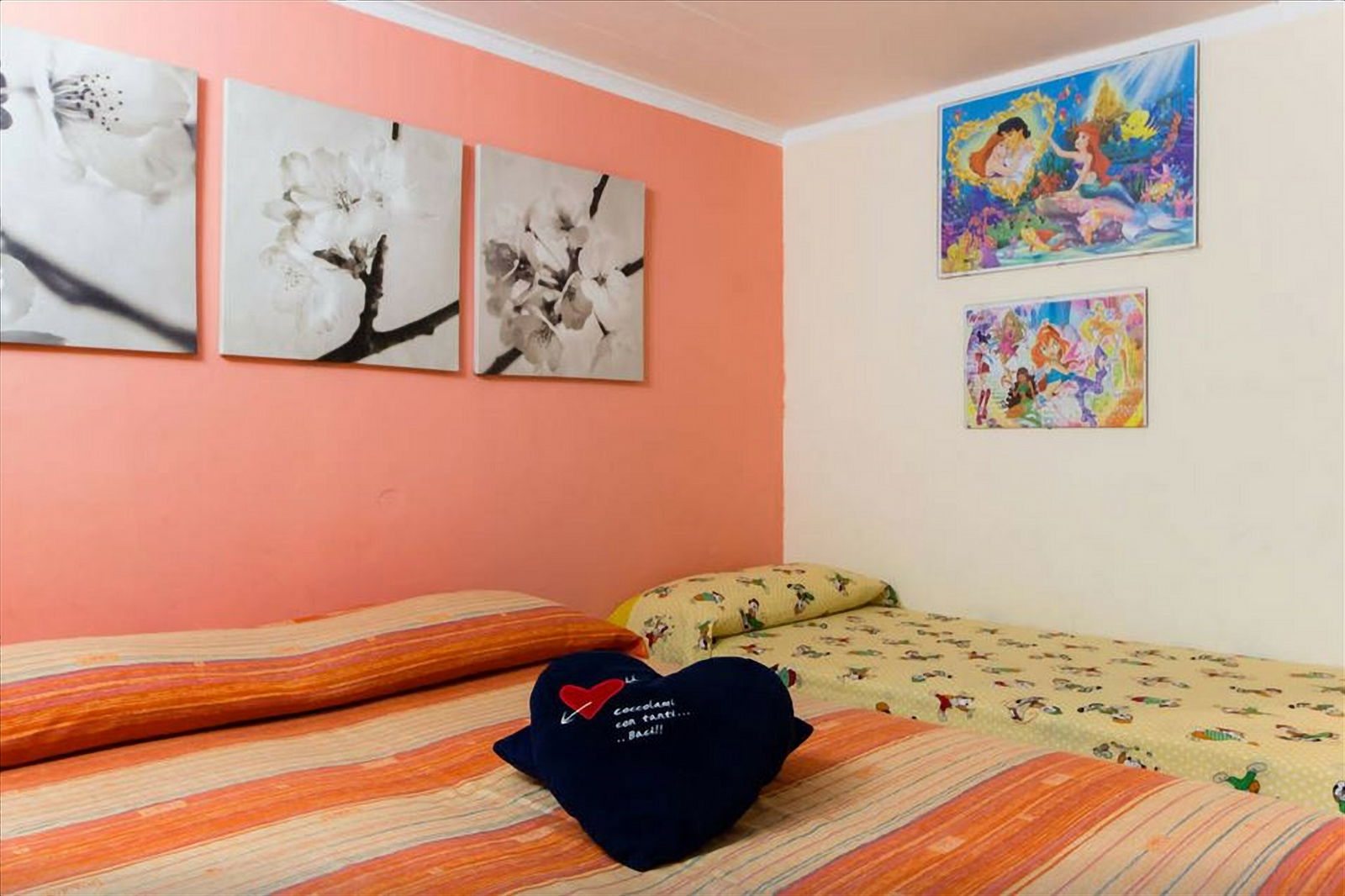 Studio Indépendant Siracusa 175747