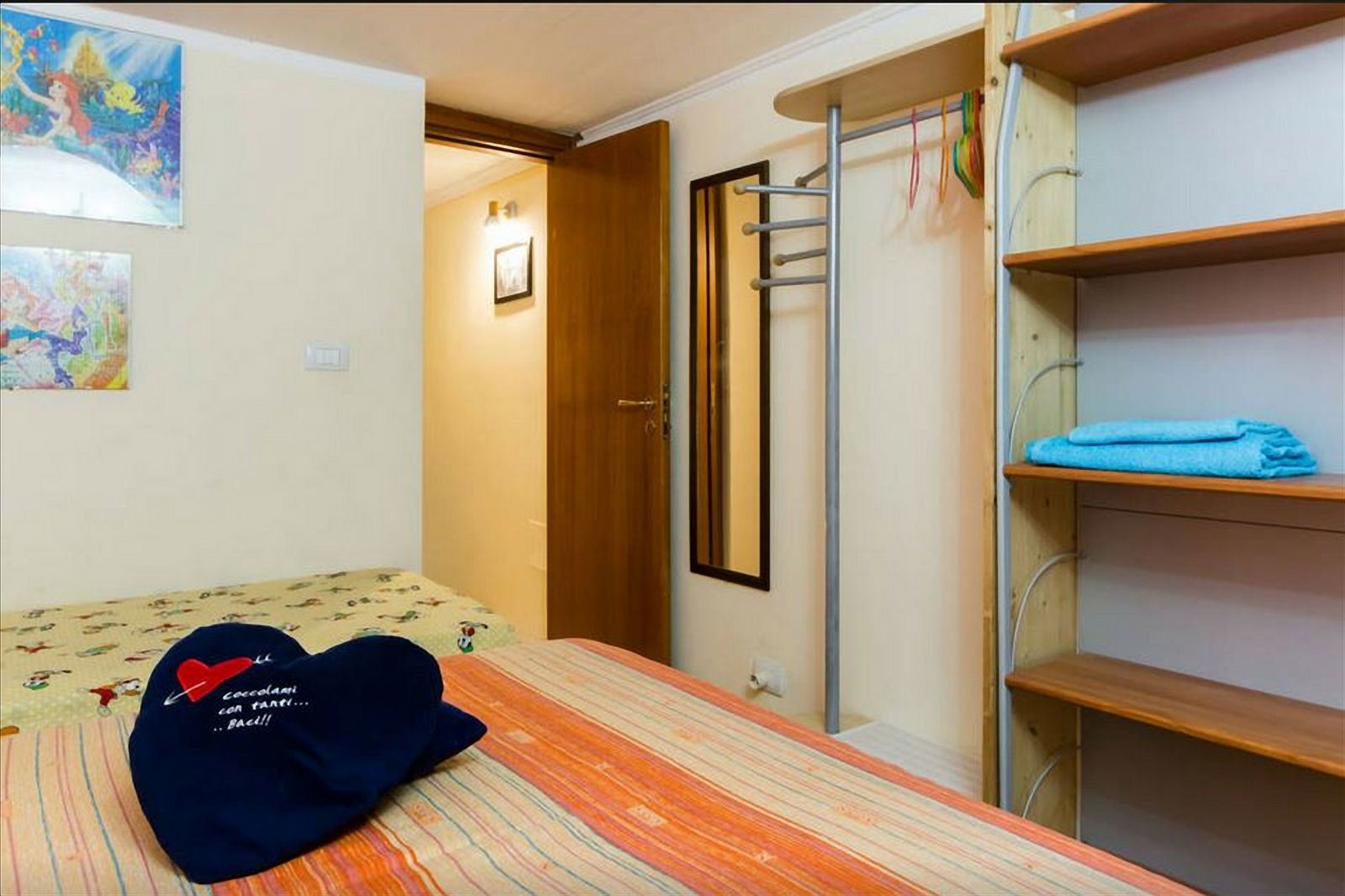 Studio Indépendant Siracusa 175747