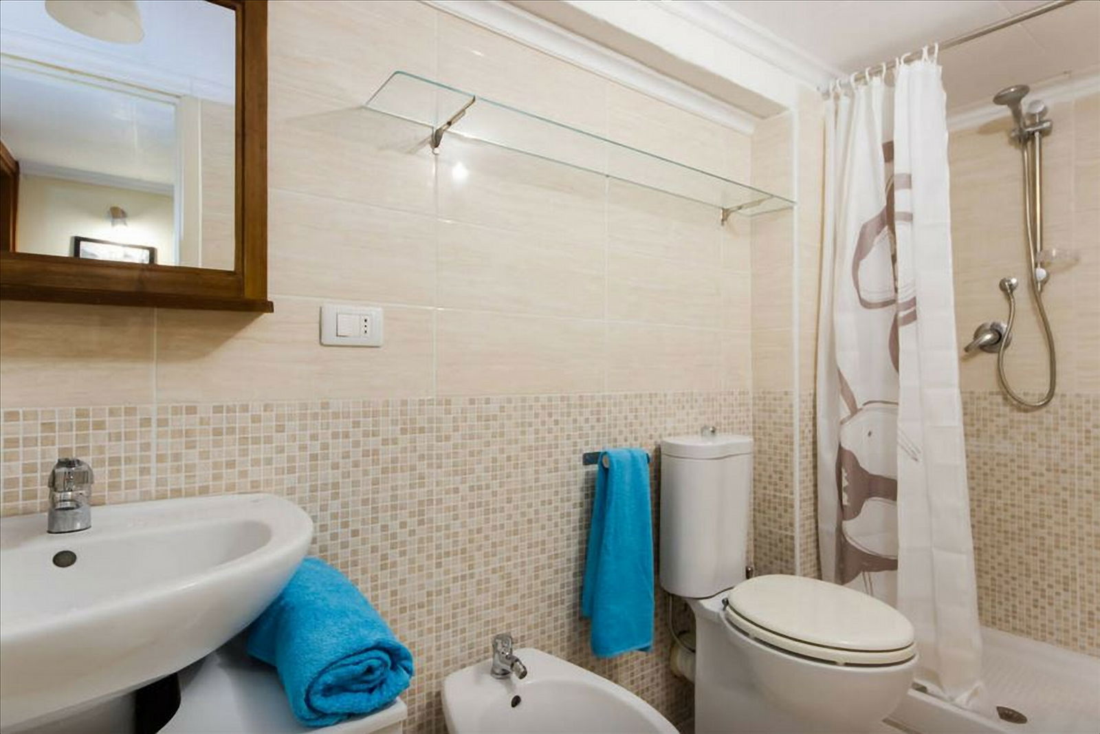 Studio Indépendant Siracusa 175747