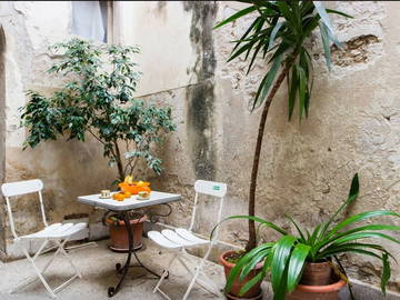 Room For Rent Siracusa 175747