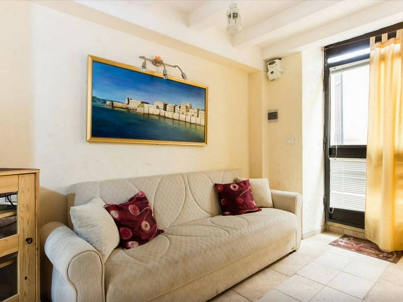 Casa Inteira Siracusa 175747-3