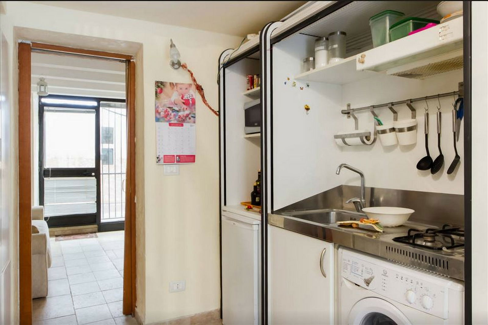 Independent Studio Siracusa 175747