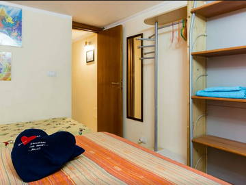 Logement Entier Siracusa 175747-7