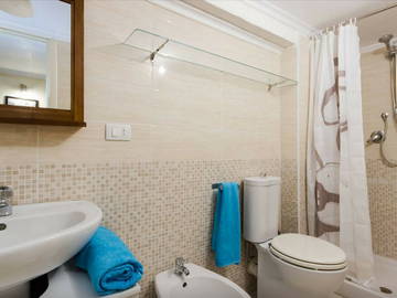 Logement Entier Siracusa 175747-8