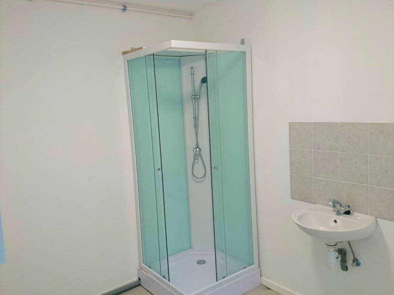 Colocation Bruxelles 163236-2