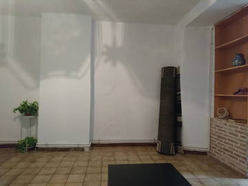 Room For Rent Bruxelles 163236