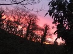 Hospedagem Em Casa De Família Bassillac et Auberoche 392991