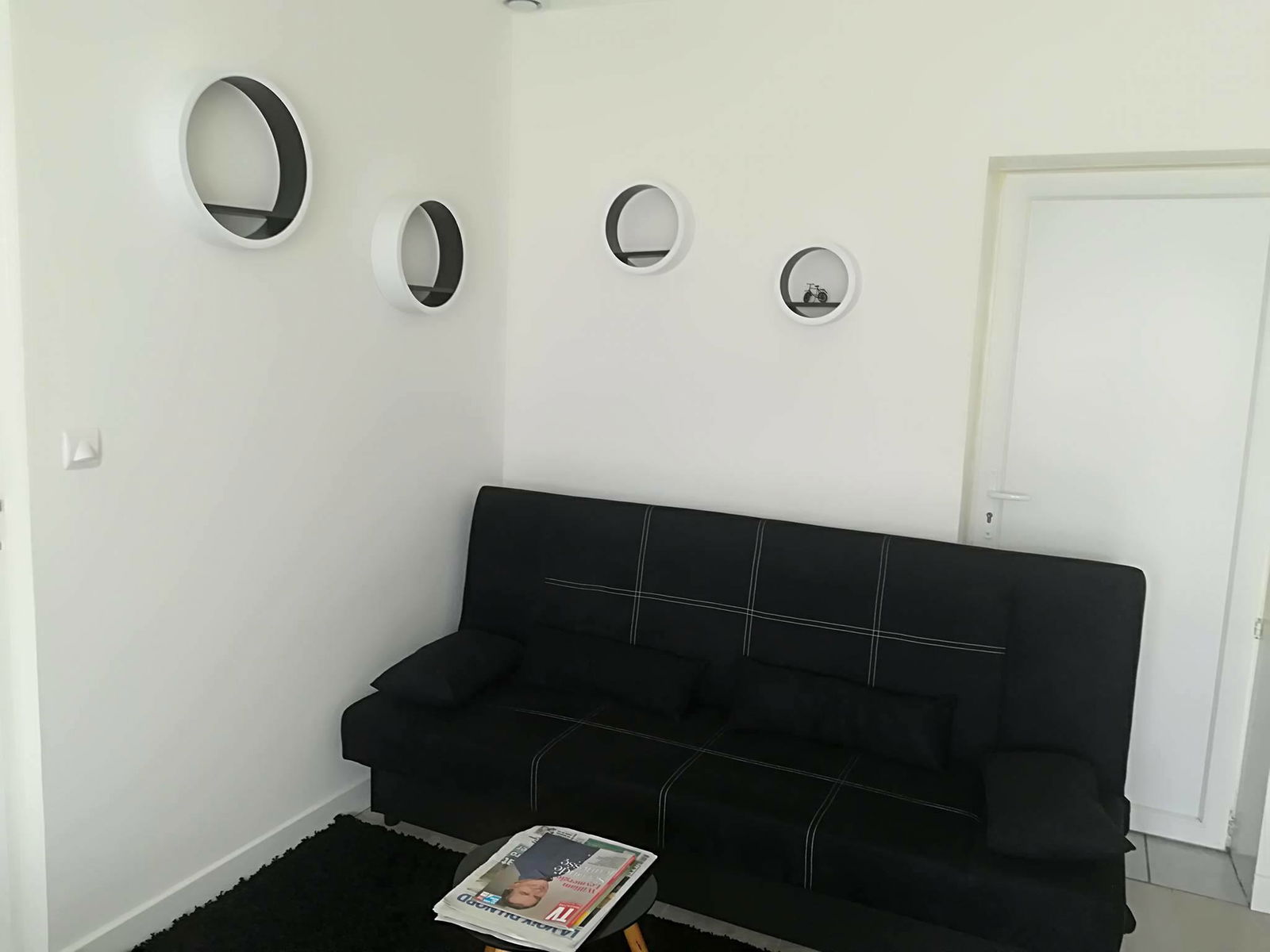 Estudio Independiente Nœux-les-Mines 182308