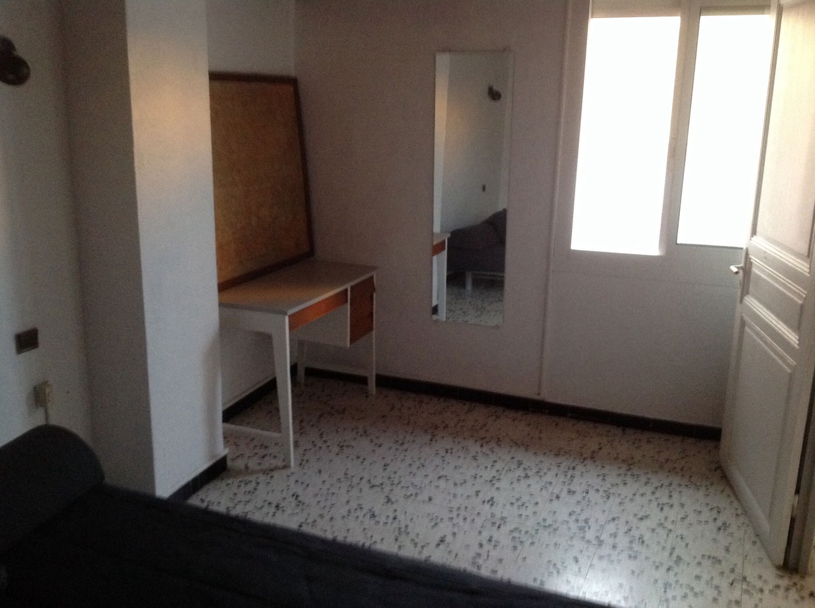 Tutta La Casa Bompas 214952